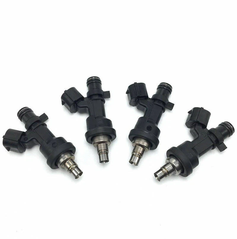 1000cc Fuel Injectors