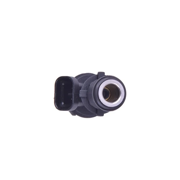 China 2006 ford 6.0 injectors manufacturers