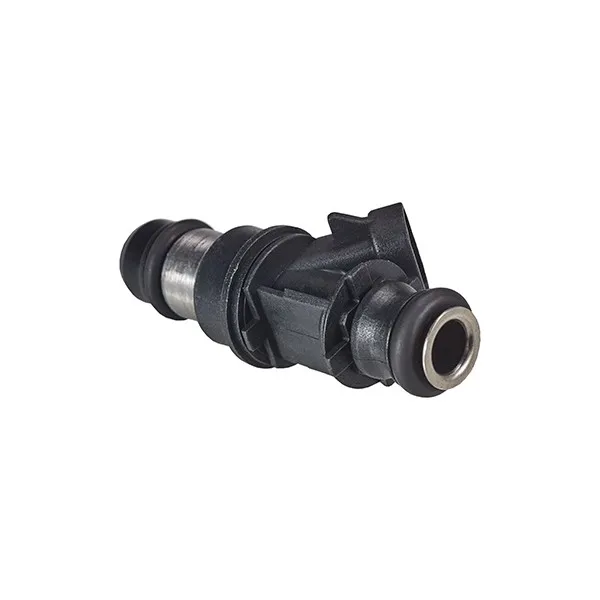 China delphi fuel injectors