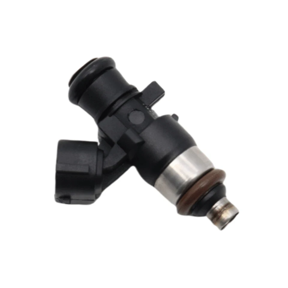 FUEL INJECTOR FOR YAMAHA OUTBOARD