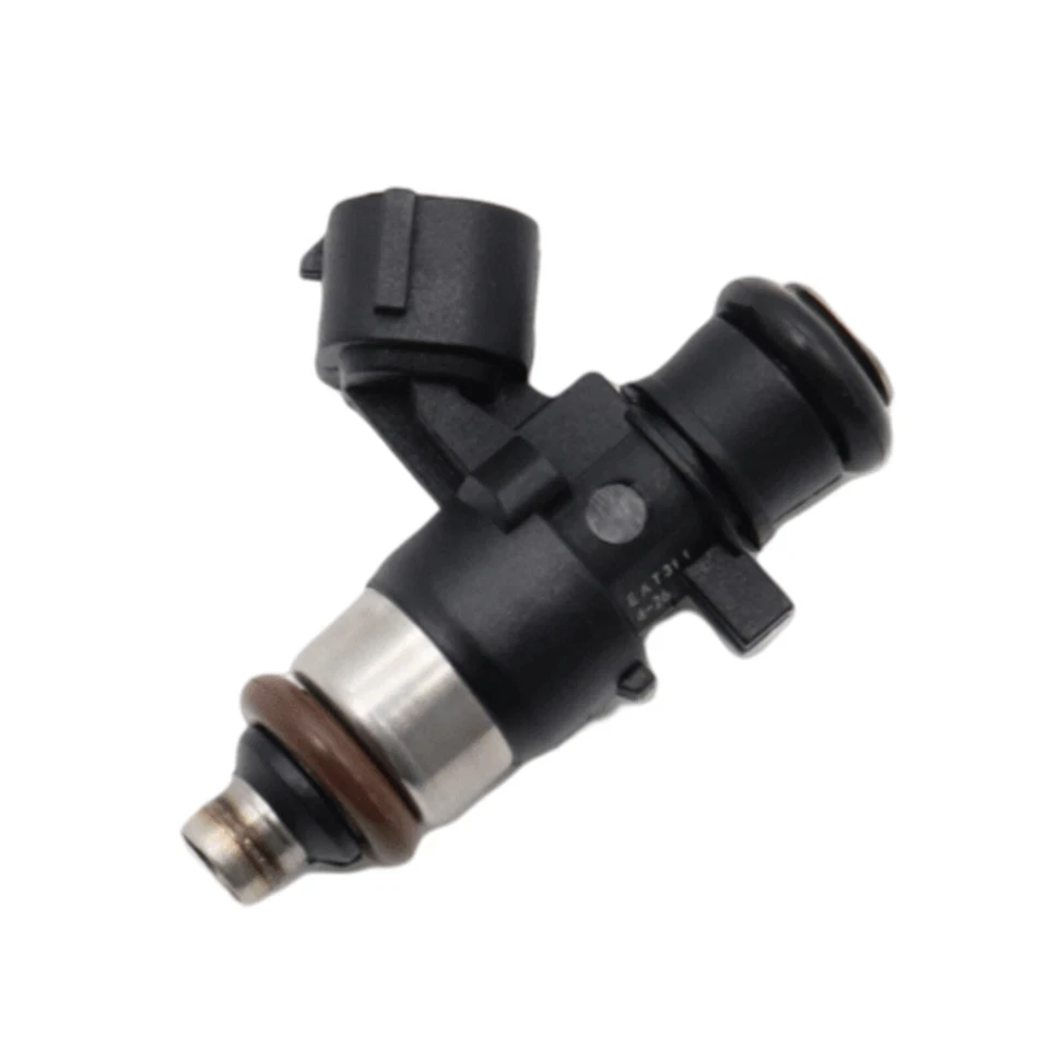 China FUEL INJECTOR FOR YAMAHA OUTBOARD suppliers