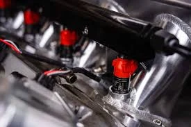 high performance fuel injector market Free Sample high performance fuel injector market Free Sample