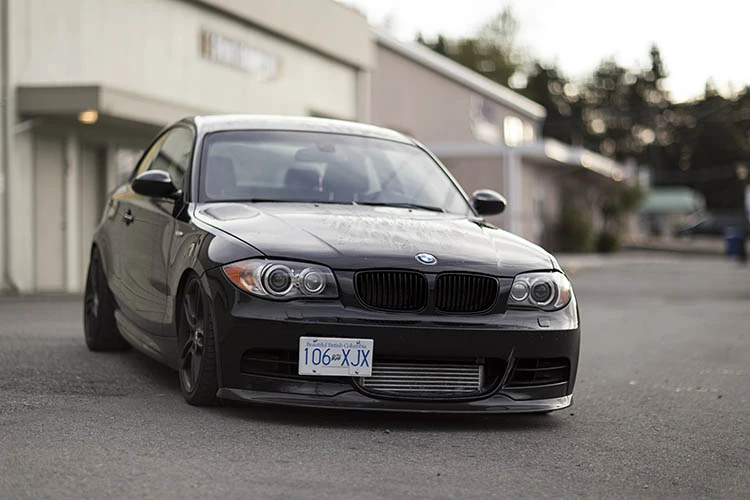 1000cc fuel injectors price 1000cc fuel injectors price