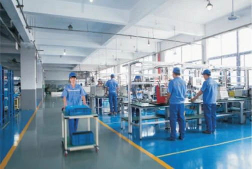 Toyota Tire Pressure Sensor Replacement factory Toyota Tire Pressure Sensor Replacement factory