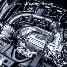 discount high performance fuel injector market discount high performance fuel injector market