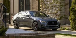 high performance fuel injector market Pricelist high performance fuel injector market Pricelist