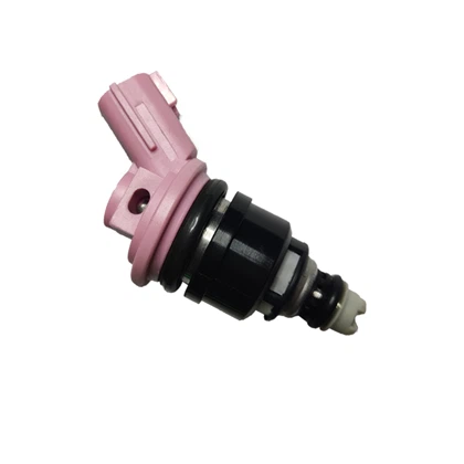 Fuel Injector For Sentra 200SX NX 1.6L
