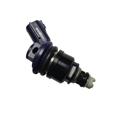 Fuel Injectors For Nissan 300ZX 3.0 V6