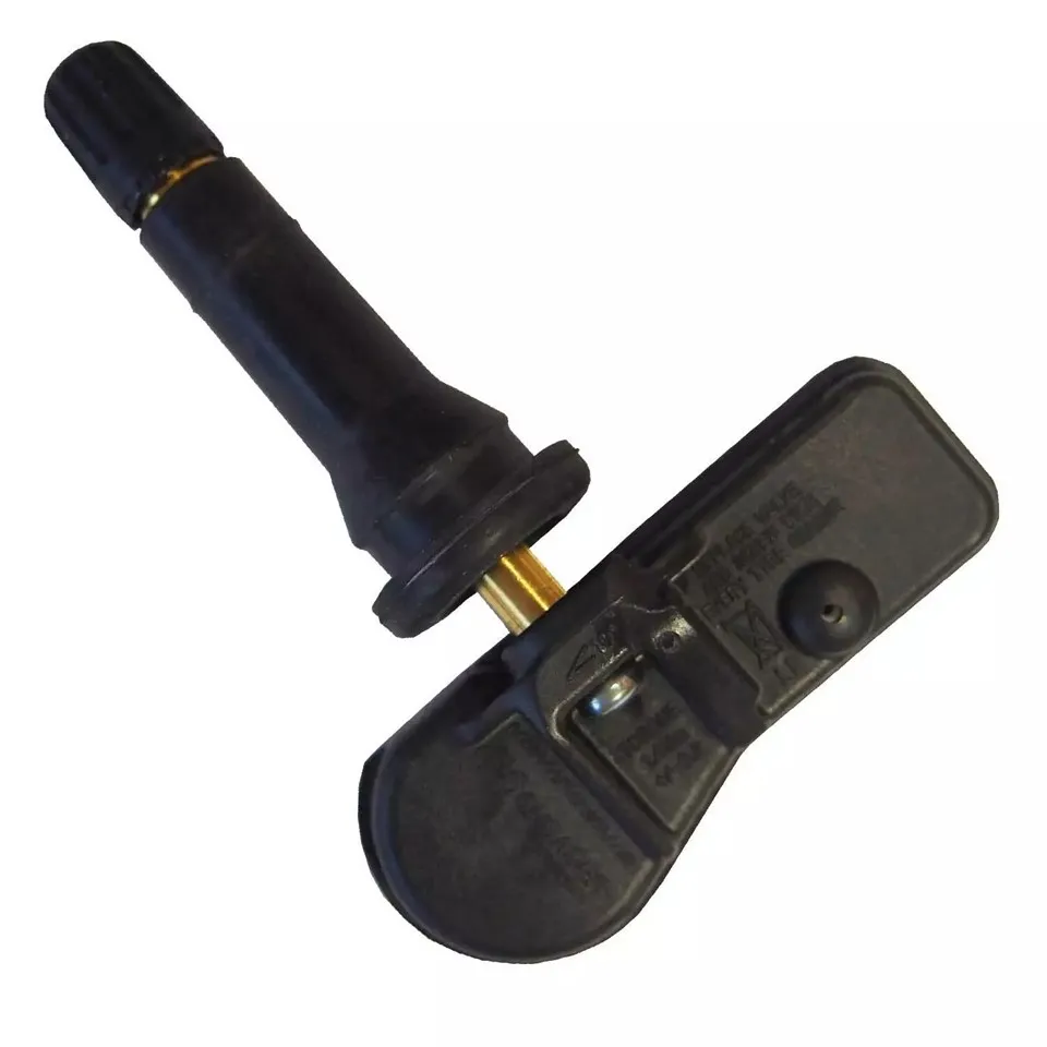Tire Pressure Sensor Subaru Crosstrek