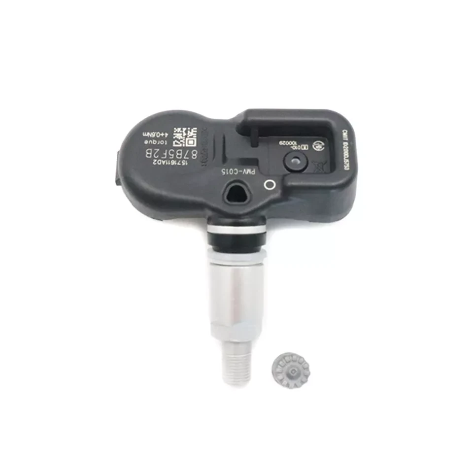 China toyota rav4 tire pressure sensor